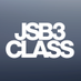 三代目 J SOUL BROTHERS EXHIBITION 「JSB3 CLASS」 (@jsb3class) Twitter profile photo 三代目 J SOUL BROTHERS EXHIBITION 「JSB3 CLASS」 (@jsb3class) Twitter profile photo
