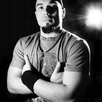 Marc Rizzo (@rizzomarc) 's Twitter Profile