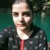 Pooja Chandran (@poojachandrann) Twitter profile photo Pooja Chandran (@poojachandrann) Twitter profile photo