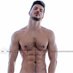 Hot Dude (@hot_dude_69) Twitter profile photo Hot Dude (@hot_dude_69) Twitter profile photo
