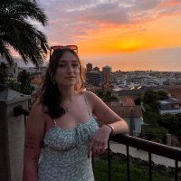 alba ☕️ (@_albacoya) 's Twitter Profile
