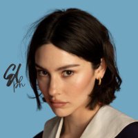 Gracie Abrams Philippines (@graciephteam) 's Twitter Profile Photo Gracie Abrams Philippines (@graciephteam) 's Twitter Profile Photo
