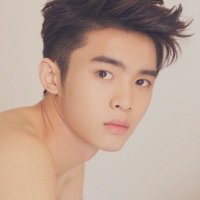 superw (@superwichx) 's Twitter Profile