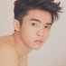 superw (@superwichx) Twitter profile photo superw (@superwichx) Twitter profile photo