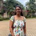 Namita Das (@namitadas21) Twitter profile photo Namita Das (@namitadas21) Twitter profile photo