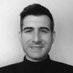 Andreas Mastrosavvas (@amastrosavvas) Twitter profile photo Andreas Mastrosavvas (@amastrosavvas) Twitter profile photo