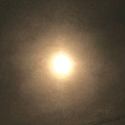 iB8iME2vuPZoWKs's profile picture. メロンクリームソーダとチーズケーキがめちゃ好き。