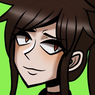 KyleGortsさんのプロフィール画像