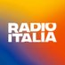 Radio Italia (@radioitalia) Twitter profile photo Radio Italia (@radioitalia) Twitter profile photo