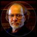 Neal Rudin (@zagozana) Twitter profile photo Neal Rudin (@zagozana) Twitter profile photo
