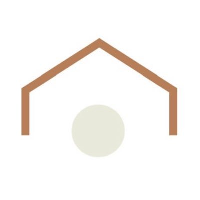 Connecting people on premium properties and investment projects.