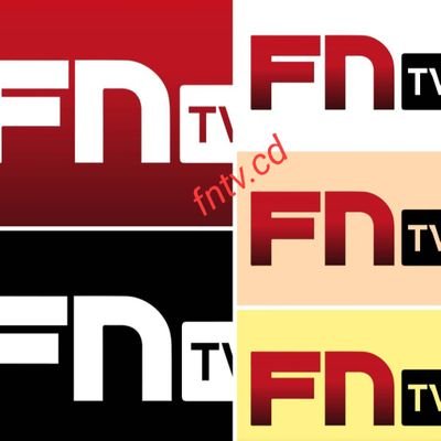 @FNTV_CD