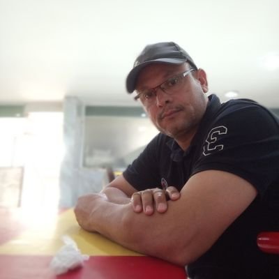 mmdmdbdlzyzlsr1's profile picture. 