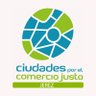 JerezCJusto's profile picture. Grupo Motor del proyecto Jerez Ciudad por el Comercio Justo