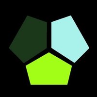 Tricell Inc. Official (@tricellcor) 's Twitter Profile