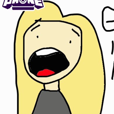 DemonetteGames's profile picture. Australian Indie Devs. Currently creating @Huttworld