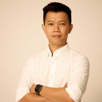 Building apps & sipping coffee like it’s a job ☕📱 | 🇻🇳 Software Creator | https://t.co/RWOrLwdjrU