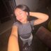 Tiff (@die4tiff_) Twitter profile photo Tiff (@die4tiff_) Twitter profile photo