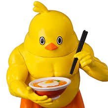 intj_powerboy's profile picture. ADHD繊細系Power boyの母🚓ジーナ卒/最小限の労力で生きたいミニマリスト/スローライフしたい/息子かわいいbot.ですが雑談も/簡単でよく食べる #えりな離乳食メモ🆕#えりな幼児食メモ