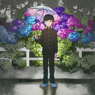 shaoyangxu15195's profile picture. PhD student at  inclusive NLP (iNLP) Lab lab @ SUTD