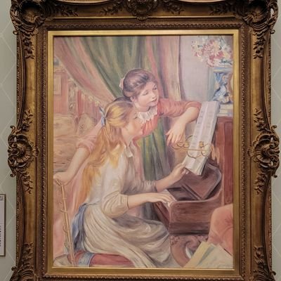 takeapic_shope's profile picture. 