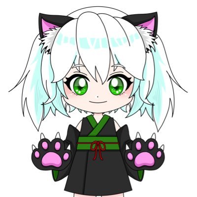 HIBICKYさんのプロフィール画像