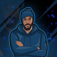 Wordpress web (@wordpressw79285) 's Twitter Profile