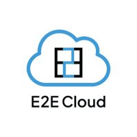 E2ENETWORKS