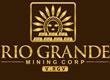 RioGrandeMining's profile picture. Rio Grande Mining Corp. (TSX-V : RGV, OTC:RGDCF) a junior resource company with gold assets in Colombia