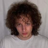 Luca Marchetti (@byluocca) 's Twitter Profile Photo
