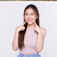 tobing (@tobing1341851) 's Twitter Profile