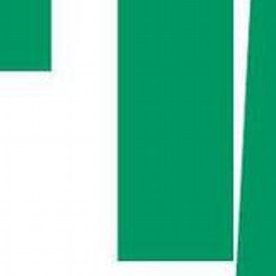 HOMOVISIONTV's profile image