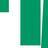 HOMOVISIONTV's profile image