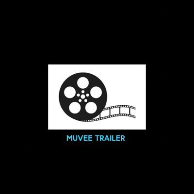 MuveeTrailer's profile picture. “🎬 Movies at a glance | Posters • Taglines • Ratings (IMDb, Rotten Tomatoes, Metacritic) | No spoilers, just cinema”#MovieLovers #FilmBuffs”