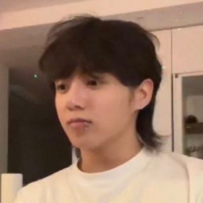 jikook love zone