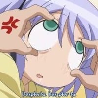 スカーズちゃん (*°∀°)=3 (@grahhheeeee) 's Twitter Profile