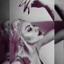 SSSERPENTYNA 𓆙 (@ssserpentyna) Twitter profile photo SSSERPENTYNA 𓆙 (@ssserpentyna) Twitter profile photo