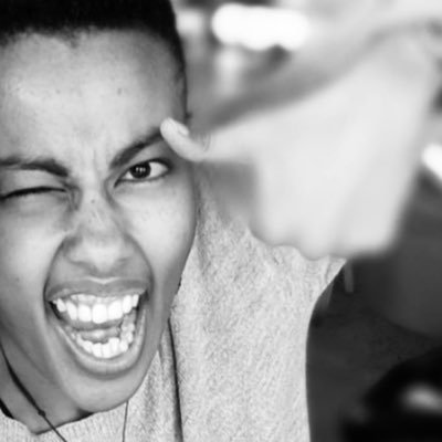 Liyat ልያትさんのプロフィール画像