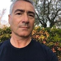 descartes (@sandrosant51612) 's Twitter Profile