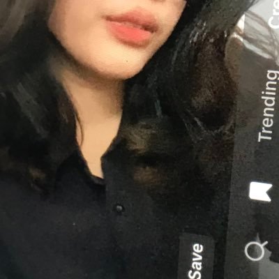 georgelhopsfull's profile picture. 