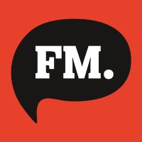 Filosofie Magazine (@filomag) 's Twitter Profile