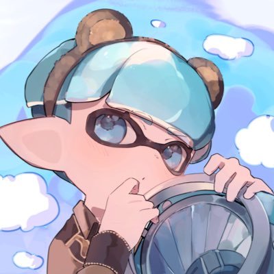 りょ〜うだおさんのプロフィール画像