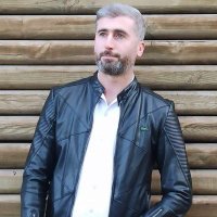 Eyyüp Baydıllı🇯🇴 (@eyyupbaydilli) Twitter profile photo