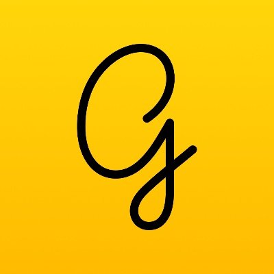 Your home for photography. • Apple App of the Day • Available on the Apple App Store, the Google Play Store, and Web • Need help? support@glass.photo