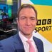 John Watson (@johnwatsonsport) Twitter profile photo John Watson (@johnwatsonsport) Twitter profile photo