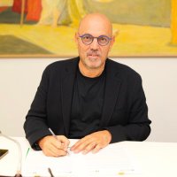 Massimo Sertori (@massimosertori_) 's Twitter Profile Photo Massimo Sertori (@massimosertori_) 's Twitter Profile Photo