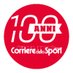 Corriere dello Sport (@corsport) Twitter profile photo Corriere dello Sport (@corsport) Twitter profile photo