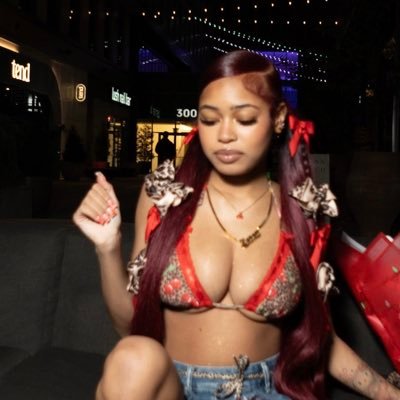 noigzoe's profile picture. public enemy #1