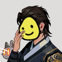 LaserCat397.eth (@bitcloutcat) 's Twitter Profile Photo LaserCat397.eth (@bitcloutcat) 's Twitter Profile Photo