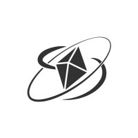 RESONATE (@resonate_op) 's Twitter Profile